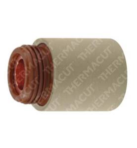 RETAINING CUP - GEEIGNET FÜR MODELL HYPERTHERM® FÜR SYSTEM POWERMAX 45® - Herstellernr.: 220713 - T-12074 -  -  - 34,15 € - 