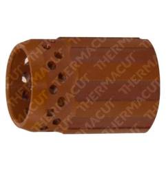 WIRBELRING - GEEIGNET FÜR MODELL HYPERTHERM® FÜR SYSTEM POWERMAX 45® - Herstellernr.: 220670 - T-11212 - - - 22,61 € -