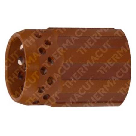 WIRBELRING - GEEIGNET FÜR MODELL HYPERTHERM® FÜR SYSTEM POWERMAX 45® - Herstellernr.: 220670 - T-11212 - - - 22,61 € -