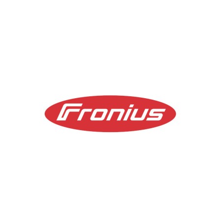 Fronius - Zentralanschluß/E Gerät MIG - 44,0001,1197 -  - 9007946466700 - 124,95 € - 