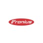Fronius - Toma de corriente para TP 1500 TIG - 42,0001,5346