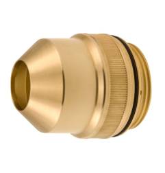 BRENNERKAPPE, GEEIGNET FÜR MODELL PLASMA HPR 130XD®, 260XD®, 400XD®, HERSTELLER NR: 220747 - T-11271 - - - 60,93 € -