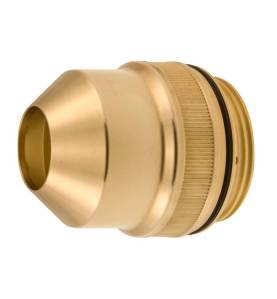 BRENNERKAPPE, GEEIGNET FÜR MODELL PLASMA HPR 130XD®, 260XD®, 400XD®, HERSTELLER NR: 220747 - T-11271 -  -  - 60,93 € - 