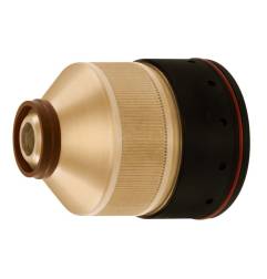Innere Schutzkappe 30-50A, GEEIGNET FÜR MODELL PLASMA HPR 130XD®, 260XD®, 400XD®, HERSTELLER NR: 220754 - T-11272 - - - 76,76