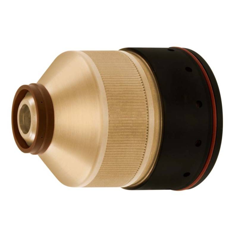 Tapa protectora interior 30-50A, APTA PARA MODELO PLASMA HPR 130XD®, 260XD®, 400XD®, NÚMERO DE FABRICANTE: 220754 Tapa protectora interior 30-50A, APTA PARA MODELO PLASMA HPR 130XD®, 260XD®, 400XD®, NÚMERO DE FABRICANTE: 220754