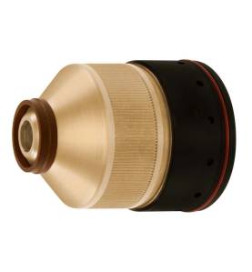 Innere Schutzkappe 30-50A, GEEIGNET FÜR MODELL PLASMA HPR 130XD®, 260XD®, 400XD®, HERSTELLER NR: 220754 - T-11272 -  -  - 76,76 