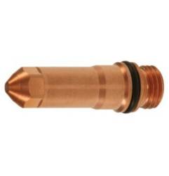 ELEKTRODE 130A, GEEIGNET FÜR MODELL PLASMA HPR 130XD®, 260XD®, HERSTELLER NR: 220181-UR - T-9920 -  -  - 11,31 € - 