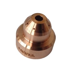 Schutzschild / Shield 45-85A (Machine) für Thermacut 100SD RTX (VPE 1 St.) - EX‐5‐421-031 - - - 15,51 € -