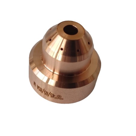 Schutzschild / Shield 45-85A (Machine) für Thermacut 100SD RTX (VPE 1 St.) - EX‐5‐421-031 - - - 15,51 € -