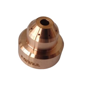 Schutzschild / Shield 45-85A (Machine) für Thermacut 100SD RTX (VPE 1 St.) - EX‐5‐421-031 -  -  - 15,51 € - 