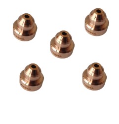 Protector 45-85A (Máquina) para Thermacut 100SD RTX (Paquete de 1)