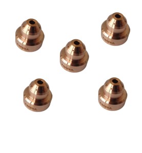 Schutzschild / Shield 45-85A (Machine) für Thermacut 100SD RTX (VPE 1 St.) - EX‐5‐421-031 -  -  - 15,51 € - 