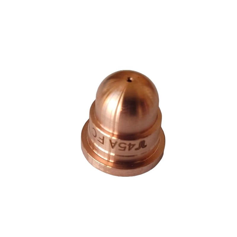 Düse 45A / FineLine für Thermacut 100SD RTX (VPE 1 St. / 5 St.) - EX‐5‐410‐035-x -  -  - 23,29 € - 