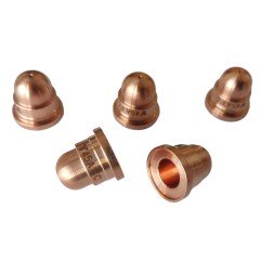 Düse 45A / FineLine für Thermacut 100SD RTX (VPE 1 St. / 5 St.) - EX‐5‐410‐035-x - - - 23,29 € -