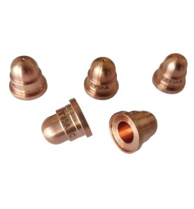 Düse 45A / FineLine für Thermacut 100SD RTX (VPE 1 St. / 5 St.) - EX‐5‐410‐035-x -  -  - 23,29 € - 