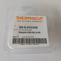 Boquilla 45A/FineLine para Thermacut 100SD RTX (paquete de 1/5) Boquilla 45A/FineLine para Thermacut 100SD RTX (paquete de 1/5)