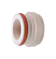 WIRBELRING 50A, GEEIGNET FÜR MODELL PLASMA HPR 130XD®, 260XD®, HERSTELLER NR: 220553 - T-10305 -  -  - 13,69 € - 