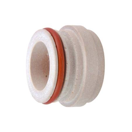 WIRBELRING 50A, GEEIGNET FÜR MODELL PLASMA HPR 130XD®, 260XD®, HERSTELLER NR: 220553 - T-10305 -  -  - 13,69 € - 