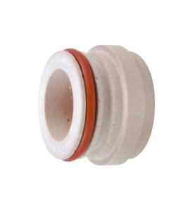 WIRBELRING 50A, GEEIGNET FÜR MODELL PLASMA HPR 130XD®, 260XD®, HERSTELLER NR: 220553 - T-10305 -  -  - 13,69 € - 