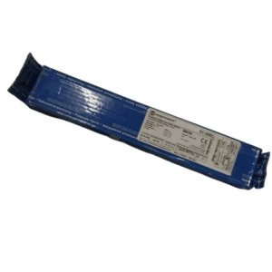 Electrodos de soldadura de acero inoxidable 308L VA V2A 1.4316, 5,0x350mm - (PU 1,0 / 2,0 kg) Magmaweld