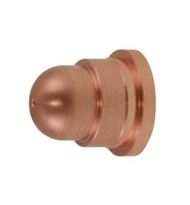 Schneiddüse 45 A - GEEIGNET FÜR MODELL HYPERTHERM® FÜR SYSTEM POWERMAX 65/85/105® - Herstellernr.: 220930 - T-11845 -  -  - 3,42