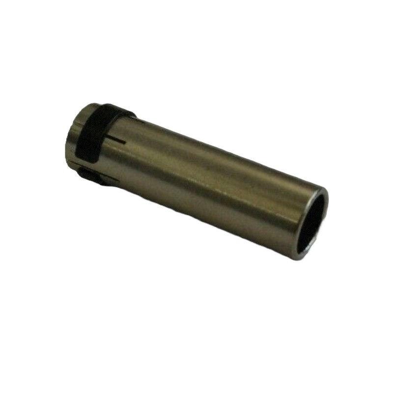 Boquilla de gas cilíndrica NW19 tipo MB 36/360 - 84 mm - Original Binzel - 145.0045 Boquilla de gas cilíndrica NW19 tipo MB 36/360 - 84 mm - Original Binzel - 145.0045