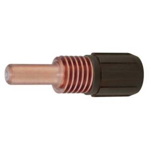 ELECTRODO 45-105A - APTO PARA MODELO HYPERTHERM® PARA SISTEMA POWERMAX 65/85/105® - N.° de fabricante: 220842XS