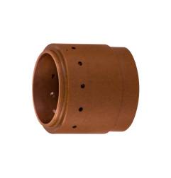 WIRBELRING - GEEIGNET FÜR MODELL HYPERTHERM® FÜR SYSTEM POWERMAX 65/85/105® - Herstellernr.: 220947-UR - T-12015 - - - 19,09 €