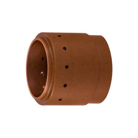 WIRBELRING - GEEIGNET FÜR MODELL HYPERTHERM® FÜR SYSTEM POWERMAX 65/85/105® - Herstellernr.: 220947-UR - T-12015 - - - 19,09 €