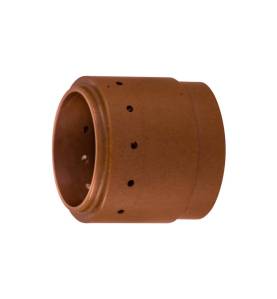 WIRBELRING - GEEIGNET FÜR MODELL HYPERTHERM® FÜR SYSTEM POWERMAX 65/85/105® - Herstellernr.: 220947-UR - T-12015 -  -  - 19,09 €