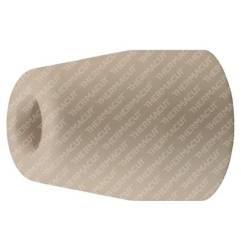 HEAT SHIELD - GEEIGNET FÜR MODELL ESAB - PT-31XL, Herstellernr.: 18204 - T-0289 -  -  - 4,05 € - 