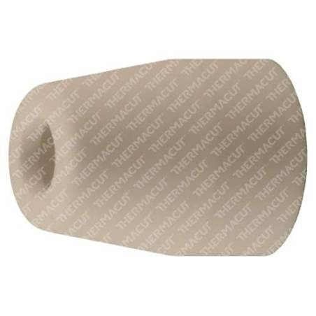 HEAT SHIELD - GEEIGNET FÜR MODELL ESAB - PT-31XL, Herstellernr.: 18204 - T-0289 -  -  - 4,05 € - 