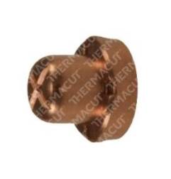 SCHNEIDDÜSE 1,0MM - GEEIGNET FÜR MODELL ESAB - PT-31XL, Herstellernr.: 18866 - T-0291 -  -  - 3,28 € - 