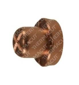 SCHNEIDDÜSE 1,0MM - GEEIGNET FÜR MODELL ESAB - PT-31XL, Herstellernr.: 18866 - T-0291 -  -  - 3,28 € - 