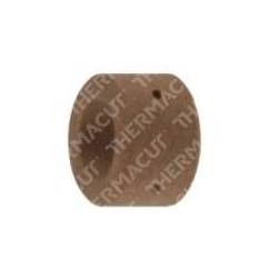 WIRBELRING - GEEIGNET FÜR MODELL ESAB - PT-31XL, Herstellernr.: 18785 - T-0293 -  -  - 3,11 € - 