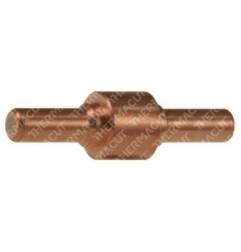 ELEKTRODE - GEEIGNET FÜR MODELL ESAB - PT-31XL, Herstellernr.: 18205 - T-0295 -  -  - 7,85 € - 