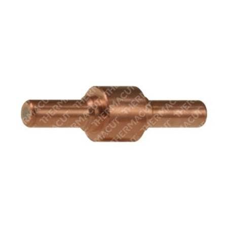 ELEKTRODE - GEEIGNET FÜR MODELL ESAB - PT-31XL, Herstellernr.: 18205 - T-0295 -  -  - 7,85 € - 