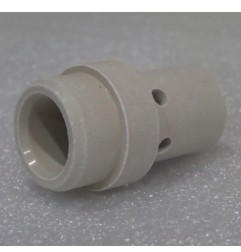 Difusor distribuidor de gas 29mm Original Binzel tipo MB 26 Einhell, TBi, Trafimet, Einhell, Güde, Metabo e idénticos --Variante--Standard