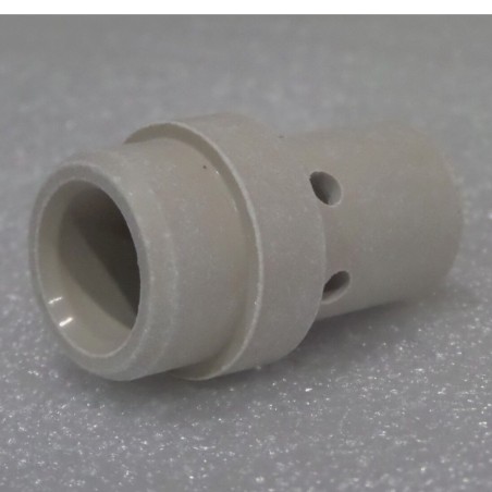 Difusor distribuidor de gas 29mm Original Binzel tipo MB 26 Einhell, TBi, Trafimet, Einhell, Güde, Metabo e idénticos --Variante--Standard