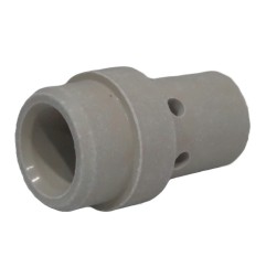 Gasverteiler Diffuser 29mm Original Binzel Typ MB 26 Einhell,TBi, Trafimet, Einhell, Güde, Metabo und Baugleiche - 018.0116-1 -