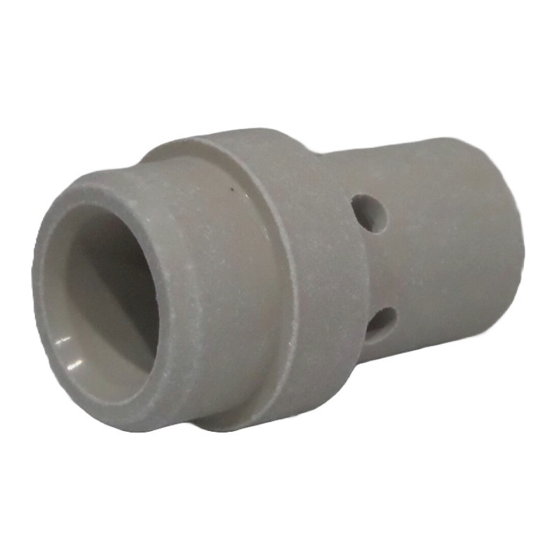 Difusor distribuidor de gas 29mm Original Binzel tipo MB 26 Einhell, TBi, Trafimet, Einhell, Güde, Metabo e idénticos Difusor distribuidor de gas 29mm Original Binzel tipo MB 26 Einhell, TBi, Trafimet, Einhell, Güde, Metabo e idénticos