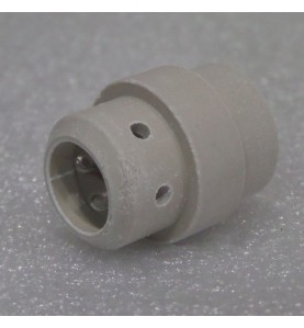 Gasverteiler Diffuser 20mm Typ MB 24/MB 240/MB EVO 240 D TBi, Trafimet, Güde, Metabo Und Baugleiche - 012.0183 - 012.0183 -  - 4