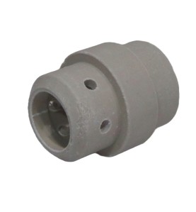 Gasverteiler Diffuser 20mm Typ MB 24/MB 240/MB EVO 240 D TBi, Trafimet, Güde, Metabo Und Baugleiche - 012.0183 - 012.0183 -  - 4