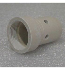 Gasverteiler Diffuser Original Binzel 28mm Typ MB 401/501, ABIMIG 452/W555D , Einhell,TBi und Baugleiche - 030.0145-1 -  - 40365