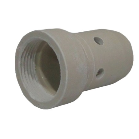 Gasverteiler Diffuser Original Binzel 28mm Typ MB 401/501, ABIMIG 452/W555D , Einhell,TBi und Baugleiche - 030.0145-1 - - 40365