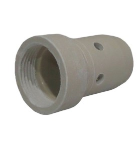 Gasverteiler Diffuser Original Binzel 28mm Typ MB 401/501, ABIMIG 452/W555D , Einhell,TBi und Baugleiche - 030.0145-1 -  - 40365