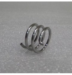 Muelle de retención original Binzel MB25 Einhell, TBi, Trafimet, Güde - 003.0013