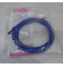 Guía espiral/núcleo AZUL 1,5x4,5x5m diámetro del alambre 0,6-0,9mm - 124,0015 - - 4036584020819 - 8,36 € -