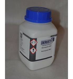 Neutralisationspaste DERUSTIT Neutrapaste 4067 für Beizpaste 2kg - CV3000-0008 -  -  - 31,03 € - 