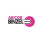 Abicor Binzel, mango para MB ERGO MIG/MAG - 180.0177